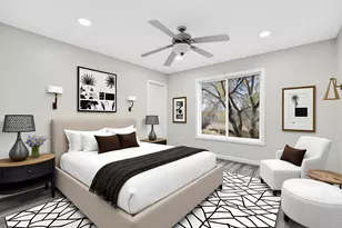 5541 E Celebrity Cir, Hanover Park, IL 60133 - Photo 21