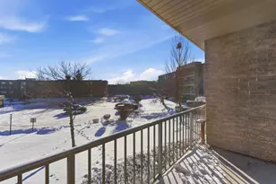 900 E Wilmette Rd, Palatine, IL 60074 - Photo 9