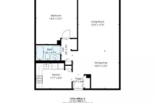 900 E Wilmette Rd, Palatine, IL 60074 - Photo 11