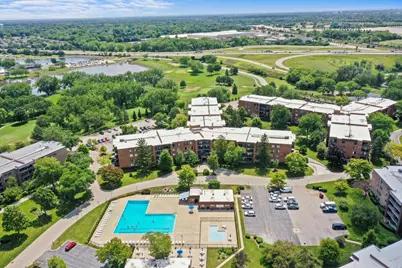 900 E Wilmette Road #220, Palatine, IL 60074 - Photo 17