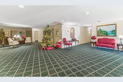 900 E Wilmette Road #220, Palatine, IL 60074 - Photo 13