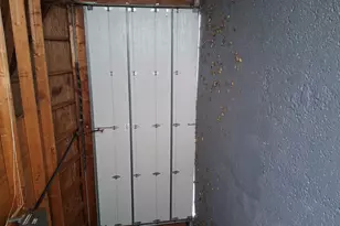 2105 S 7th Ave, Maywood, IL 60153 - Photo 15