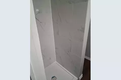 2105 S 7th Avenue, Maywood, IL 60153 - Photo 11