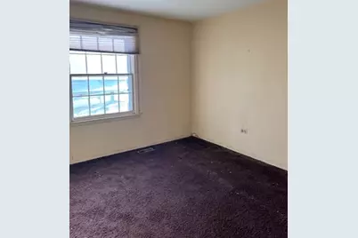 1134 Jamestown Court, Schaumburg, IL 60193 - Photo 9