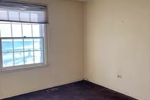 1134 Jamestown Ct, Schaumburg, IL 60193 - Photo 9