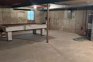 1134 Jamestown Ct, Schaumburg, IL 60193 - Photo 11