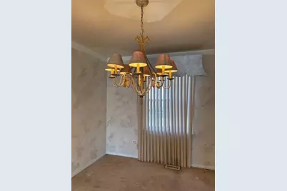 1134 Jamestown Court, Schaumburg, IL 60193 - Photo 3