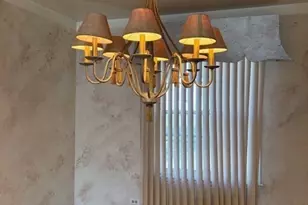 1134 Jamestown Ct, Schaumburg, IL 60193 - Photo 3