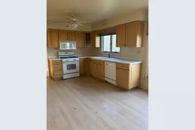 1134 Jamestown Court, Schaumburg, IL 60193 - Photo 5