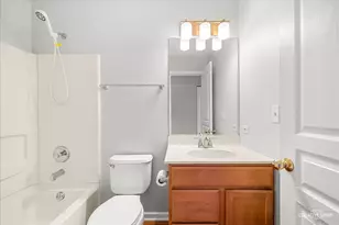 3152 Ollerton Ave, Aurora, IL 60502 - Photo 15
