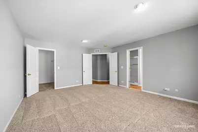 3152 Ollerton Avenue, Aurora, IL 60502 - Photo 11
