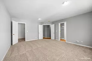 3152 Ollerton Ave, Aurora, IL 60502 - Photo 11