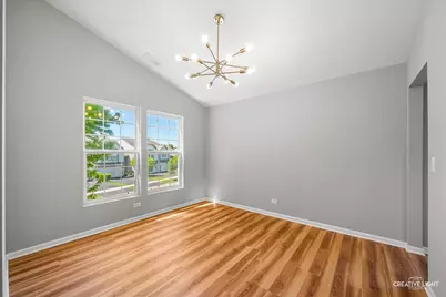 3152 Ollerton Avenue, Aurora, IL 60502 - Photo 5