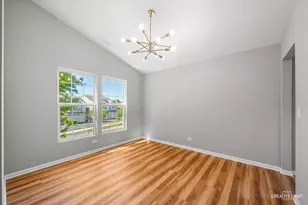 3152 Ollerton Ave, Aurora, IL 60502 - Photo 5