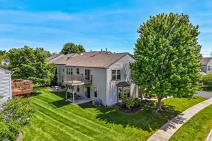 3152 Ollerton Ave, Aurora, IL 60502 - Photo 19