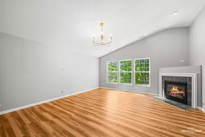 3152 Ollerton Avenue, Aurora, IL 60502 - Photo 3
