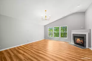 3152 Ollerton Ave, Aurora, IL 60502 - Photo 3