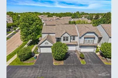 3152 Ollerton Avenue, Aurora, IL 60502 - Photo 21