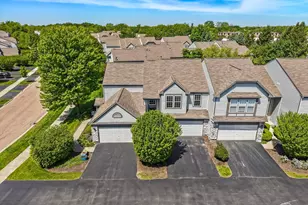 3152 Ollerton Ave, Aurora, IL 60502 - Photo 21