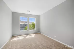 3152 Ollerton Ave, Aurora, IL 60502 - Photo 13