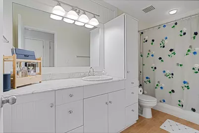 811 S Lytle Street #103, Chicago, IL 60607 - Photo 15