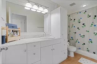 811 S Lytle St, Chicago, IL 60607 - Photo 15