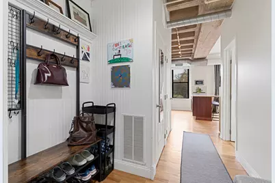 811 S Lytle Street #103, Chicago, IL 60607 - Photo 3