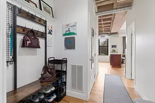 811 S Lytle St, Chicago, IL 60607 - Photo 3