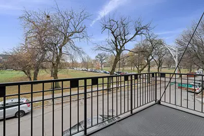 811 S Lytle Street #103, Chicago, IL 60607 - Photo 17