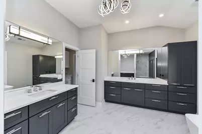 719 N Brainard Street, Naperville, IL 60563 - Photo 9