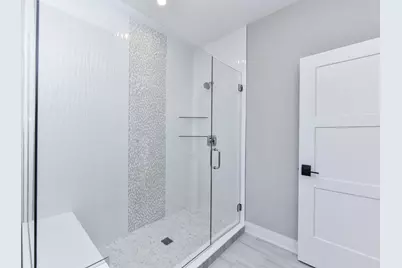 719 N Brainard Street, Naperville, IL 60563 - Photo 11