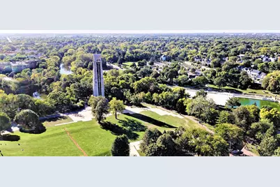 719 N Brainard Street, Naperville, IL 60563 - Photo 17