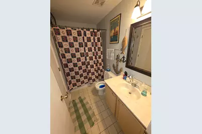 12245 Fairway Circle #D, Blue Island, IL 60406 - Photo 9