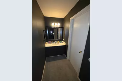 12245 Fairway Circle #D, Blue Island, IL 60406 - Photo 13