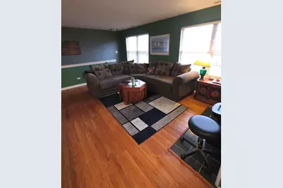 12245 Fairway Circle #D, Blue Island, IL 60406 - Photo 3