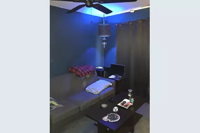 12245 Fairway Circle #D, Blue Island, IL 60406 - Photo 15