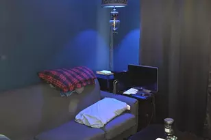 12245 Fairway Cir, Blue Island, IL 60406 - Photo 15