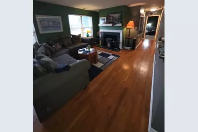 12245 Fairway Circle #D, Blue Island, IL 60406 - Photo 5