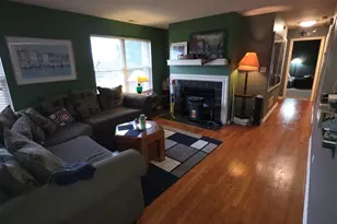 12245 Fairway Cir, Blue Island, IL 60406 - Photo 5