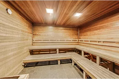 211 E Ohio Street #1003, Chicago, IL 60611 - Photo 23