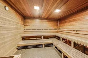 211 E Ohio St, Chicago, IL 60611 - Photo 23