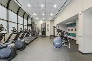 211 E Ohio St, Chicago, IL 60611 - Photo 19