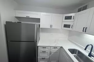 211 E Ohio St, Chicago, IL 60611 - Photo 7