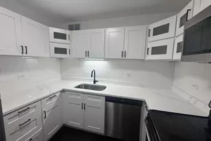 211 E Ohio St, Chicago, IL 60611 - Photo 5