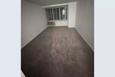 211 E Ohio Street #1003, Chicago, IL 60611 - Photo 9