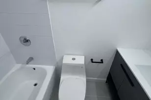 211 E Ohio St, Chicago, IL 60611 - Photo 11