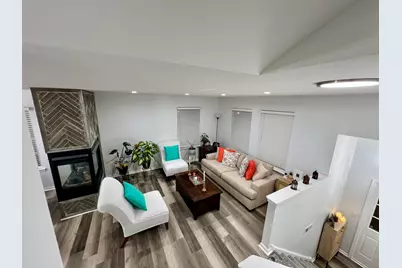 113 W Big Horn Drive, Hainesville, IL 60073 - Photo 29