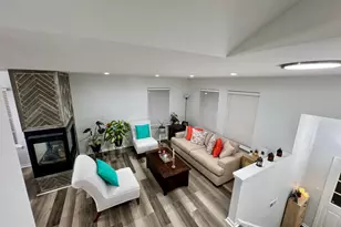 113 W Big Horn Dr, Hainesville, IL 60073 - Photo 29