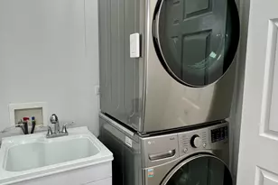 113 W Big Horn Dr, Hainesville, IL 60073 - Photo 37