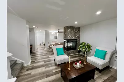 113 W Big Horn Drive, Hainesville, IL 60073 - Photo 19